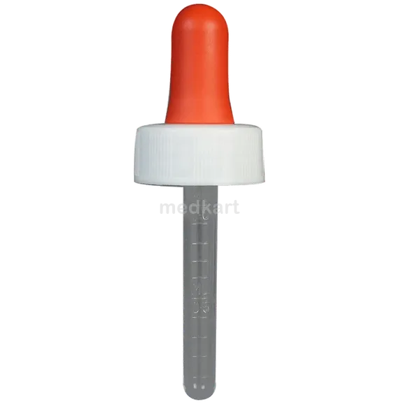 liofen liquid 100 ml